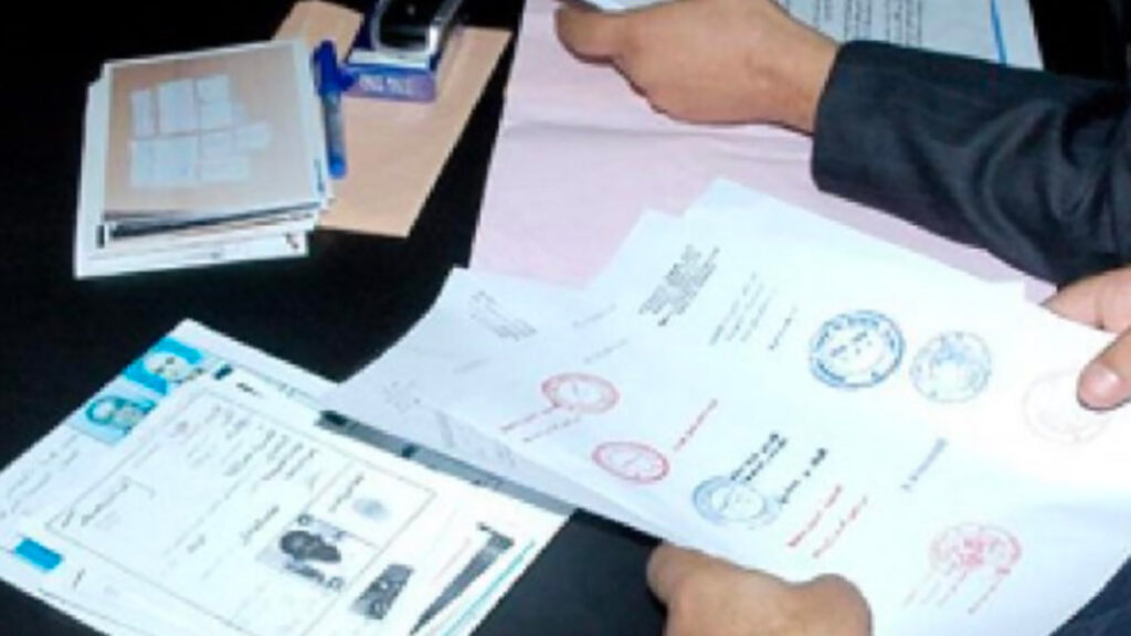 بعد إفرادها بخطة كاتب دولة...   مساع متواصلة للدفع بنسق إحداث الشركات الأهلية